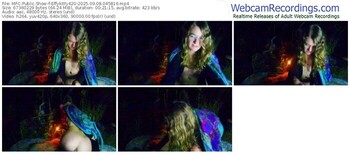 myfreecams-effykitty420-09-08-2025-04-58-16