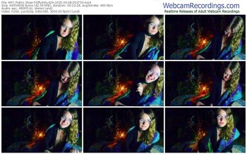 myfreecams-effykitty420-09-08-2025-05-37-50