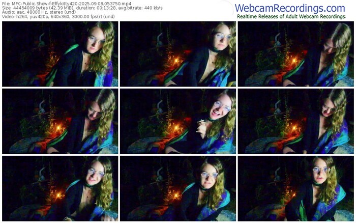 myfreecams-effykitty420-09-08-2025-05-37-50