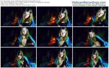 myfreecams-effykitty420-09-08-2025-06-08-14