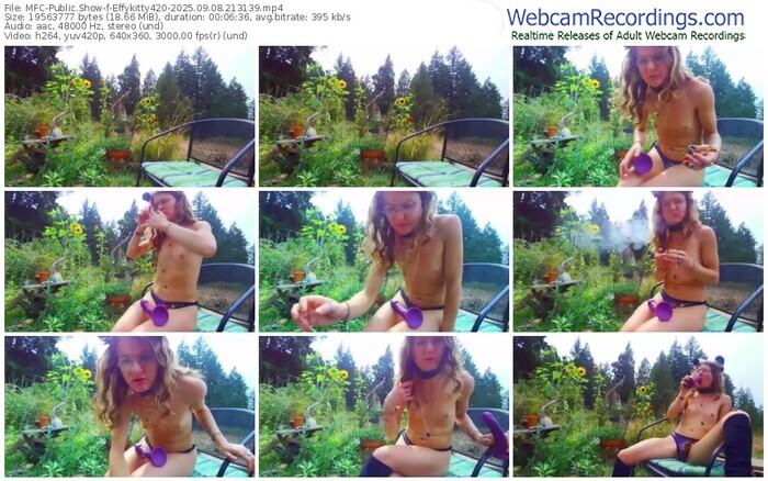 myfreecams-effykitty420-09-08-2025-21-31-39