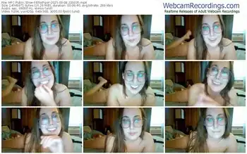 myfreecams-elliepiper-09-08-2025-22-00-35