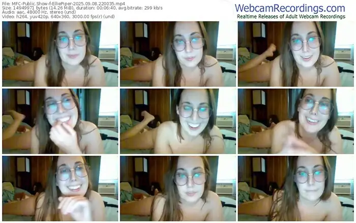 myfreecams-elliepiper-09-08-2025-22-00-35