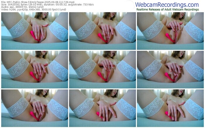 myfreecams-emilytease-09-08-2025-11-17-29