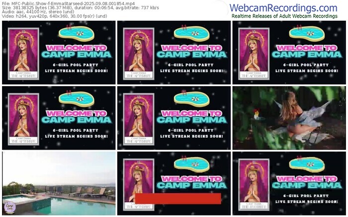 myfreecams-emmastarseed-09-08-2025-00-18-54