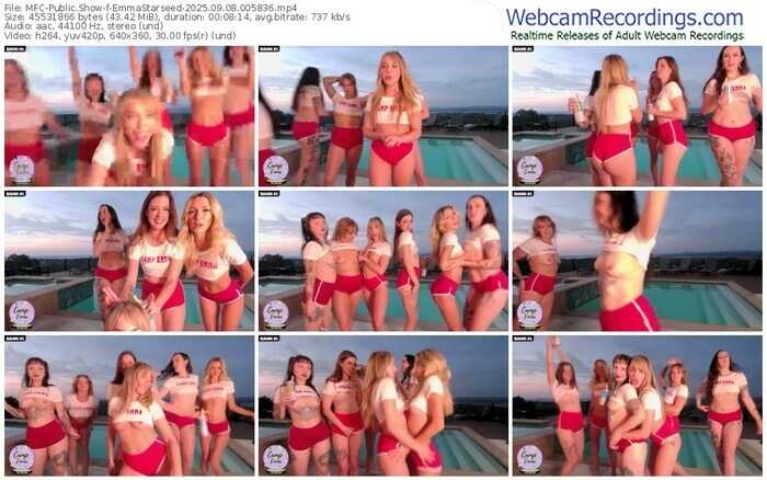 myfreecams-emmastarseed-09-08-2025-00-58-36