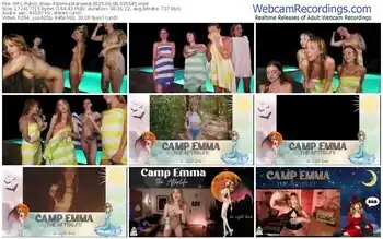 myfreecams-emmastarseed-09-08-2025-03-55-45