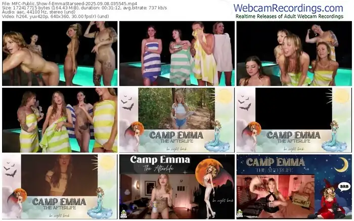 myfreecams-emmastarseed-09-08-2025-03-55-45