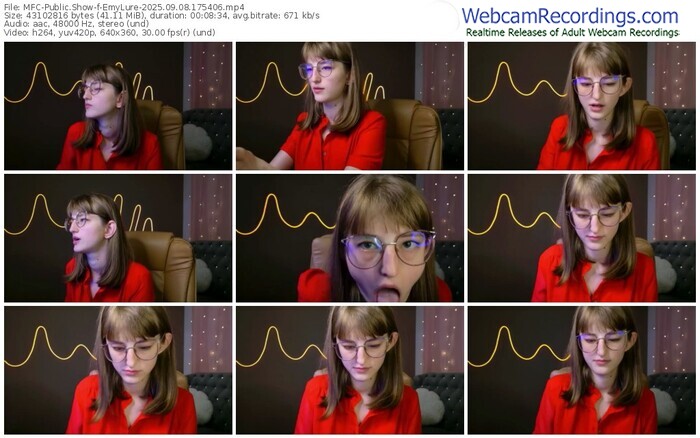 myfreecams-emylure-09-08-2025-17-54-06