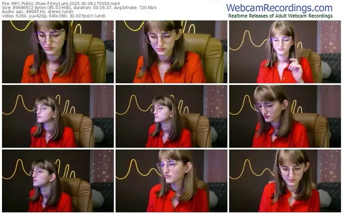 myfreecams-emylure-09-08-2025-17-55-54