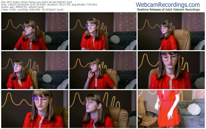 myfreecams-emylure-09-08-2025-18-39-37