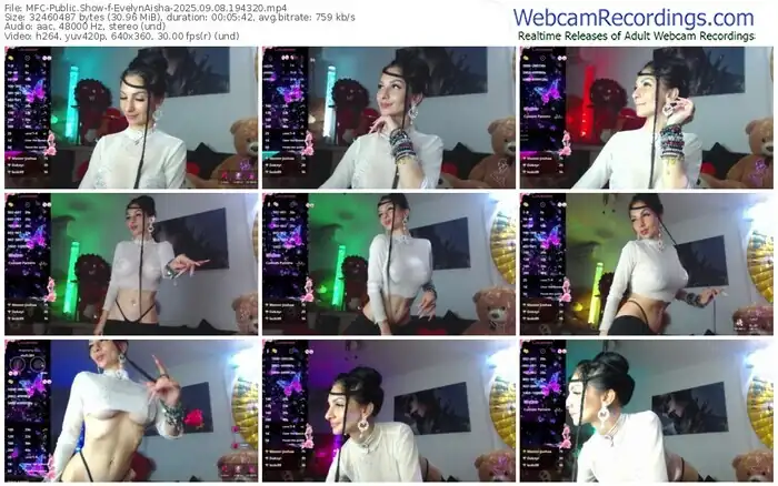 myfreecams-evelynaisha-09-08-2025-19-43-20