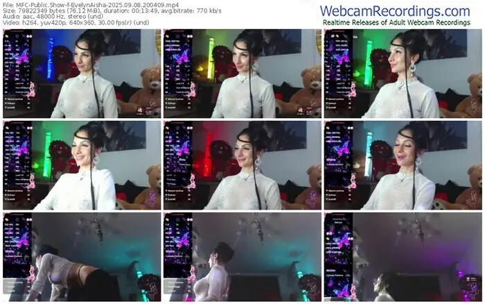 myfreecams-evelynaisha-09-08-2025-20-04-09