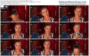 myfreecams-evelyn_evy-09-08-2025-20-28-45