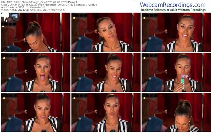 myfreecams-evelyn_evy-09-08-2025-20-28-45