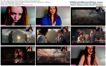 myfreecams-fluffinrayray-09-08-2025-01-26-09