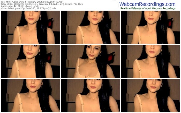 myfreecams-frioninny-09-08-2025-16-44-43
