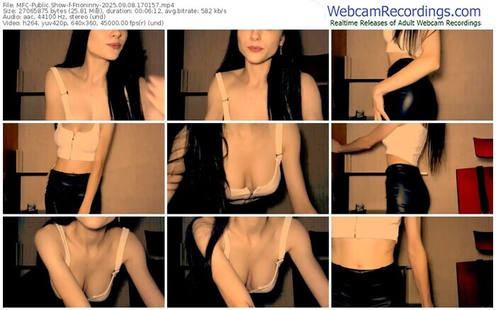 myfreecams-frioninny-09-08-2025-17-01-57