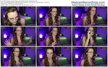 myfreecams-gia_hill-09-08-2025-04-36-45