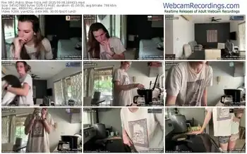 myfreecams-gia_hill-09-08-2025-18-44-33