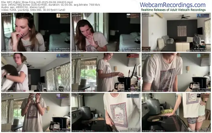 myfreecams-gia_hill-09-08-2025-18-44-33