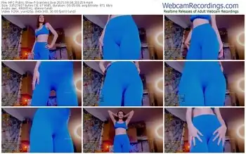 myfreecams-giantess_eva-09-08-2025-20-12-19