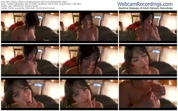 myfreecams-gigifantasies-09-08-2025-02-20-05