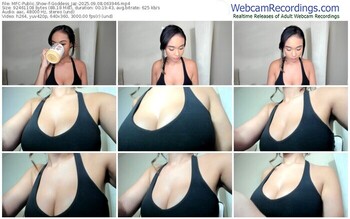 myfreecams-goddess_jaz-09-08-2025-06-39-46