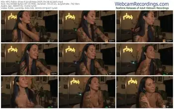 myfreecams-goodvibes-09-08-2025-01-24-45