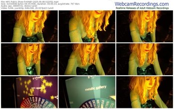 myfreecams-h0ney-09-08-2025-02-20-51