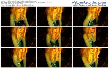 myfreecams-h0ney-09-08-2025-02-36-30