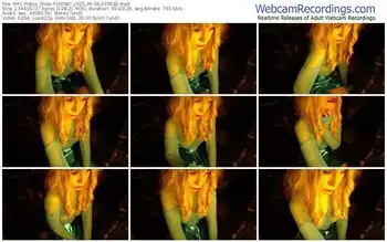 myfreecams-h0ney-09-08-2025-02-36-30