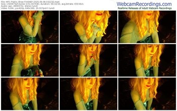 myfreecams-h0ney-09-08-2025-03-22-32