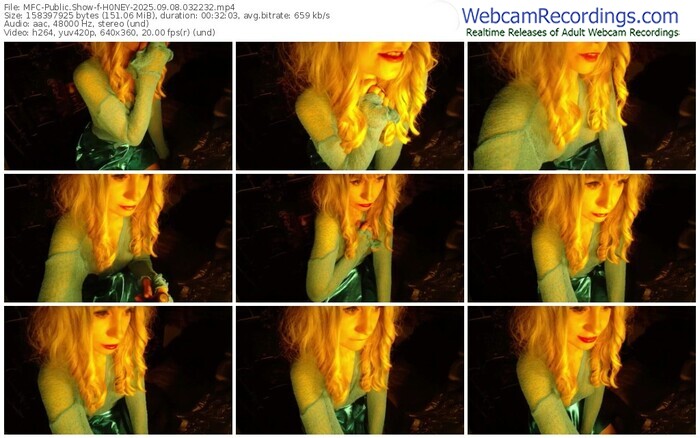 myfreecams-h0ney-09-08-2025-03-22-32