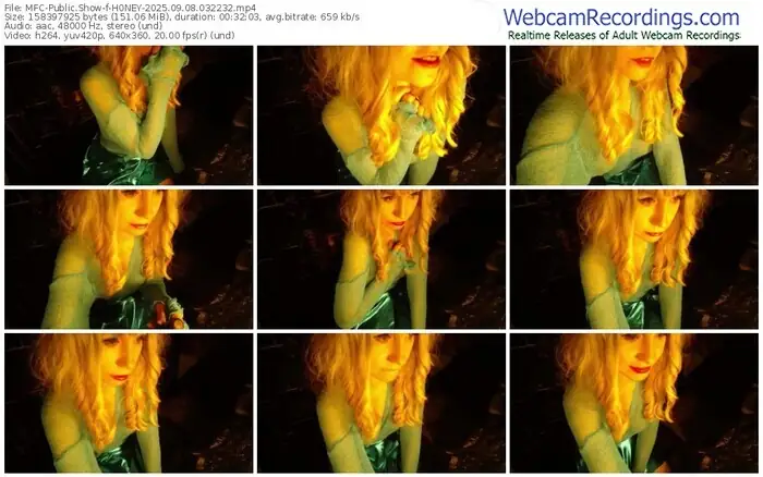 myfreecams-h0ney-09-08-2025-03-22-32