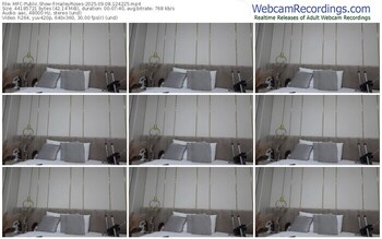 myfreecams-haileyroses-09-08-2025-12-42-25