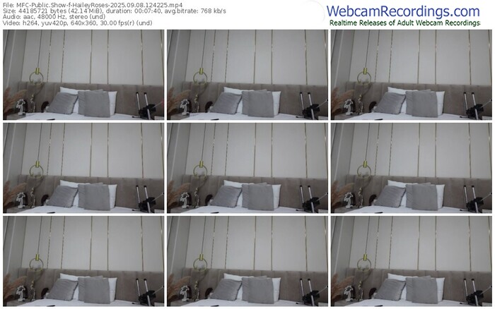 myfreecams-haileyroses-09-08-2025-12-42-25