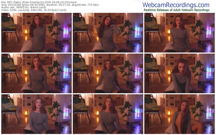 myfreecams-harleyqx-09-08-2025-23-13-53