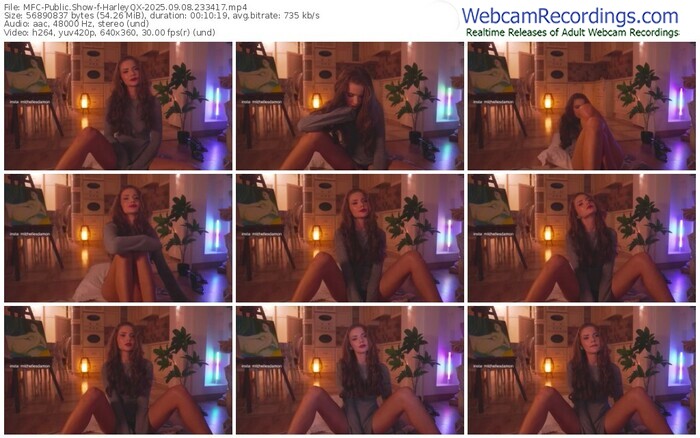 myfreecams-harleyqx-09-08-2025-23-34-17