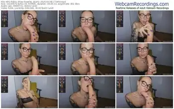 myfreecams-harley_everly-09-08-2025-17-34-59