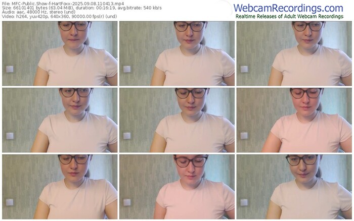 myfreecams-hartfoxx-09-08-2025-11-04-13