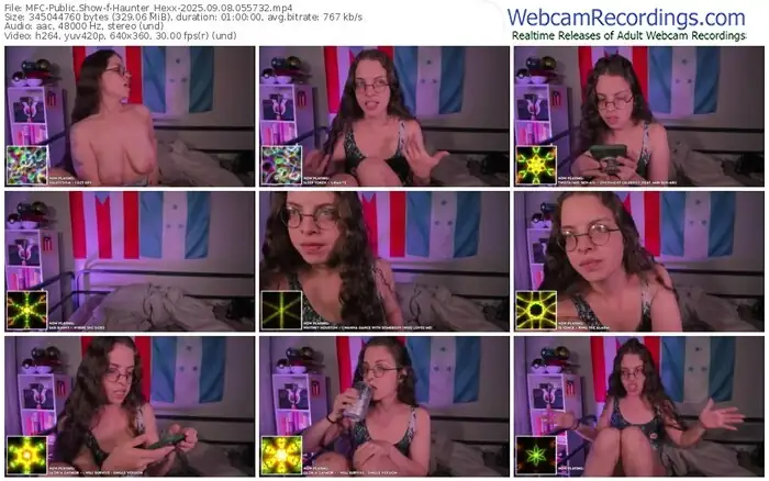 myfreecams-haunter_hexx-09-08-2025-05-57-32