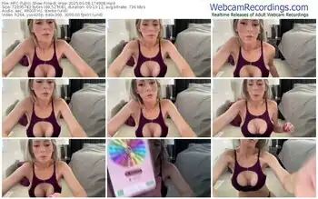 myfreecams-heidi_wow-09-08-2025-17-49-08