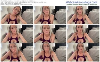 myfreecams-heidi_wow-09-08-2025-19-02-23