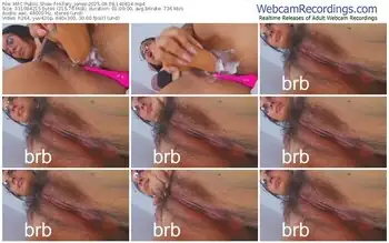 myfreecams-hillary_jones-09-08-2025-14-08-14