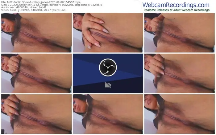 myfreecams-hillary_jones-09-08-2025-15-45-57