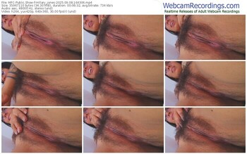 myfreecams-hillary_jones-09-08-2025-16-43-06
