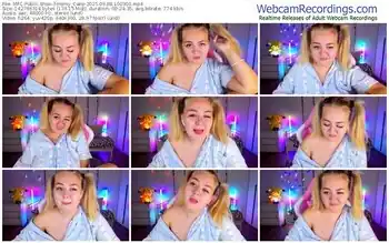 myfreecams-horny_cake-09-08-2025-10-03-00