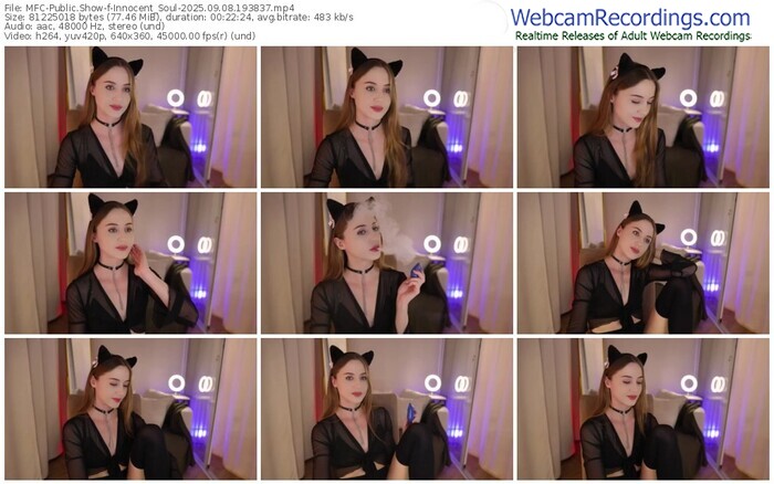 myfreecams-innocent_soul-09-08-2025-19-38-37