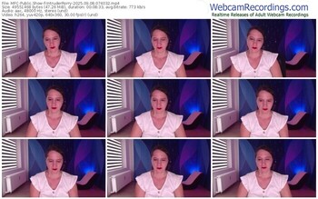 myfreecams-intruderrorry-09-08-2025-07-40-32